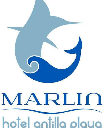 Hotel Marlin Antilla Playa 2*