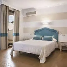 Ξενοδοχείο Marlin Antilla Playa 2*