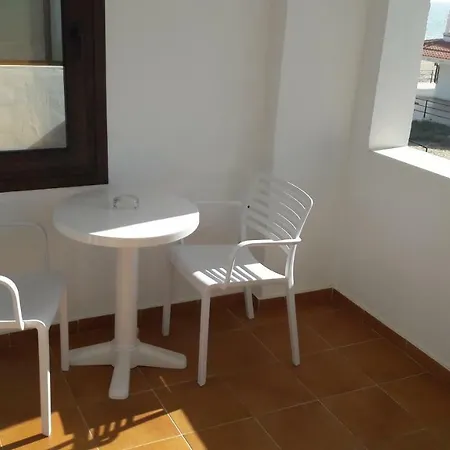 Marlin Antilla Playa Hotel 2*